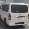 toyota hiace-van 2022 -TOYOTA--Hiace Van GDH201V-1077206---TOYOTA--Hiace Van GDH201V-1077206- image 8