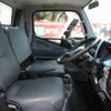 mitsubishi-fuso canter 2016 CFJ1448701 image 34