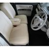 daihatsu move-canbus 2019 CFJ1764962 image 6