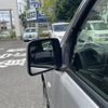 suzuki jimny 2016 -SUZUKI--Jimny ABA-JB23W--JB23W-757359---SUZUKI--Jimny ABA-JB23W--JB23W-757359- image 24