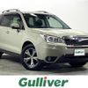 subaru forester 2015 -SUBARU--Forester DBA-SJ5--SJ5-053915---SUBARU--Forester DBA-SJ5--SJ5-053915- image 1