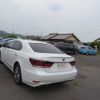 lexus ls 2011 504749-RAOID:13578 image 10