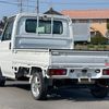 honda acty-truck 1999 7f55ab27a56df85274746fd7a3d0c04f image 3