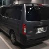 nissan caravan-coach 2018 -NISSAN 【柏 300ﾈ8678】--Caravan Coach KS2E26-101716---NISSAN 【柏 300ﾈ8678】--Caravan Coach KS2E26-101716- image 2