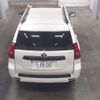 toyota land-cruiser-prado 2023 -TOYOTA 【群馬 344ﾉ8800】--Land Cruiser Prado TRJ150W-0167829---TOYOTA 【群馬 344ﾉ8800】--Land Cruiser Prado TRJ150W-0167829- image 7