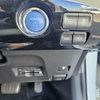 toyota prius 2017 CFJ1706301 image 14