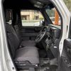 honda n-van 2019 CFJ1818842 image 16