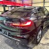 bmw x4 2021 quick_quick_VJ20_WBAVJ920709H19097 image 3