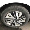 honda shuttle undefined -HONDA--Shuttle GP7-1104021---HONDA--Shuttle GP7-1104021- image 10
