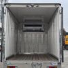 isuzu elf-truck 2019 -ISUZU--Elf 2RG-NLR88AN--NLR88-7002109---ISUZU--Elf 2RG-NLR88AN--NLR88-7002109- image 7
