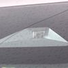 honda stepwagon 2023 -HONDA--Stepwgn 6AA-RP8--RP8-1021734---HONDA--Stepwgn 6AA-RP8--RP8-1021734- image 6