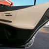 lexus hs 2014 CFJ1566827 image 37