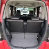 honda n-box 2014 -HONDA--N BOX JF1--1438473---HONDA--N BOX JF1--1438473- image 19