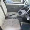 mitsubishi minicab-truck 1996 b4971d5dd0b93015f20d35ee263bbede image 8