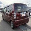 honda n-box 2015 -HONDA--N BOX DBA-JF1--JF1-1534961---HONDA--N BOX DBA-JF1--JF1-1534961- image 13