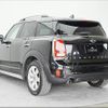 mini mini-others 2018 -BMW--BMW Mini YT20--03F82076---BMW--BMW Mini YT20--03F82076- image 17