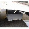 isuzu forward 2016 CFJ1850376 image 18
