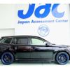 subaru legacy-touring-wagon 2011 -SUBARU 【神戸 331ﾊ5557】--Legacy Wagon DBA-BR9--BR9-061024---SUBARU 【神戸 331ﾊ5557】--Legacy Wagon DBA-BR9--BR9-061024- image 31