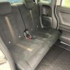 honda n-box 2018 CFJ1471011 image 8