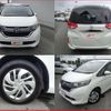 honda freed 2019 quick_quick_DBA-GB5_GB5-1125226 image 9