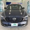 mazda cx-5 2023 quick_quick_3DA-KF2P_KF2P-600904 image 4