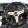 toyota sprinter-trueno 1973 -TOYOTA 【大阪 504ヌ9597】--Sprinter Trueno TE27-101382---TOYOTA 【大阪 504ヌ9597】--Sprinter Trueno TE27-101382- image 8