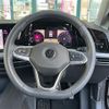 volkswagen golf 2022 CFJ1662035 image 18