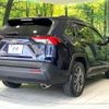 toyota rav4 2022 -TOYOTA--RAV4 6BA-MXAA52--MXAA52-4007223---TOYOTA--RAV4 6BA-MXAA52--MXAA52-4007223- image 18