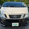 nissan nv350-caravan-van 2013 quick_quick_VW6E26_VW6E26-004109 image 7