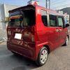 daihatsu tanto 2022 quick_quick_6BA-LA650S_LA650S-0190196 image 3