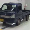 suzuki carry-truck 2018 -SUZUKI 【岡崎 480ｴ 568】--Carry Truck EBD-DA16T--DA16T-419100---SUZUKI 【岡崎 480ｴ 568】--Carry Truck EBD-DA16T--DA16T-419100- image 1