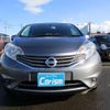 nissan note 2013 -NISSAN 【名変中 】--Note NE12--008297---NISSAN 【名変中 】--Note NE12--008297- image 2