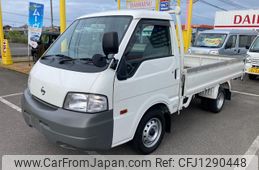 nissan vanette-truck 2014 GOO_NET_EXCHANGE_1300247A30250614W001