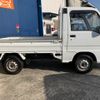 subaru sambar-truck 1991 7c4107ae1553906254cb1611c48a60c8 image 9