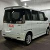 suzuki spacia 2015 -SUZUKI 【名変中 】--Spacia MK42S--794805---SUZUKI 【名変中 】--Spacia MK42S--794805- image 2