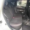nissan note 2018 -NISSAN--Note DAA-HE12--HE12-204114---NISSAN--Note DAA-HE12--HE12-204114- image 17