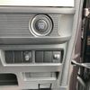 suzuki spacia 2018 quick_quick_MK53S_MK53S-126345 image 11