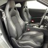 nissan gt-r 2009 -NISSAN--GT-R CBA-R35--R35-010184---NISSAN--GT-R CBA-R35--R35-010184- image 8