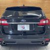 subaru levorg 2015 -SUBARU--Levorg DBA-VM4--VM4-037977---SUBARU--Levorg DBA-VM4--VM4-037977- image 13