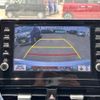 toyota camry 2021 -TOYOTA--Camry 6AA-AXVH70--AXVH70-1072873---TOYOTA--Camry 6AA-AXVH70--AXVH70-1072873- image 19