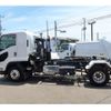 isuzu forward 2015 CFJ1603609 image 8