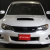 subaru impreza 2013 CFJ1699992 image 7
