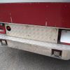 mitsubishi-fuso fighter 2015 CFJ1492459 image 39