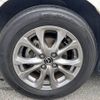 mazda demio 2019 -MAZDA--MAZDA2 3DA-DJ5FS--DJ5FS-600440---MAZDA--MAZDA2 3DA-DJ5FS--DJ5FS-600440- image 22