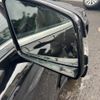 mercedes-benz cls-class 2016 quick_quick_LDA-218901_WDD2189012A191349 image 19