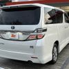 toyota vellfire 2012 -TOYOTA--Vellfire DAA-ATH20W--ATH20-8022466---TOYOTA--Vellfire DAA-ATH20W--ATH20-8022466- image 12