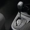 toyota vitz 2020 -TOYOTA--Vitz DBA-KSP130--KSP130-4030874---TOYOTA--Vitz DBA-KSP130--KSP130-4030874- image 10