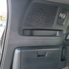 honda freed-spike 2011 -HONDA--Freed Spike DBA-GB3--GB3-1354457---HONDA--Freed Spike DBA-GB3--GB3-1354457- image 20