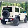 suzuki jimny-sierra 2023 -SUZUKI--Jimny Sierra 3BA-JB74W--JB74W-183069---SUZUKI--Jimny Sierra 3BA-JB74W--JB74W-183069- image 18