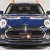 mini mini-others 2017 CFJ1575372 image 8